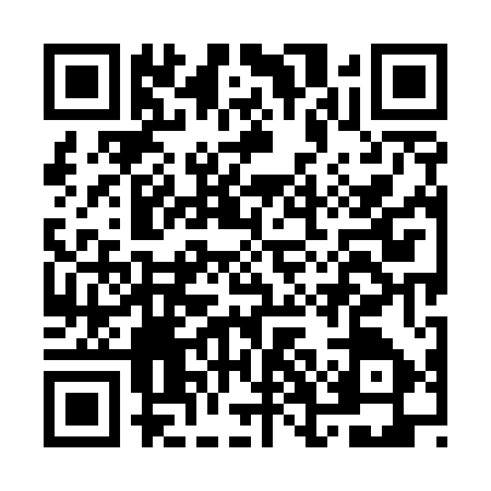 QR code for OGM5579