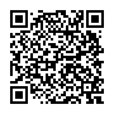QR code for OGM601