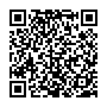 QR code for OGN001