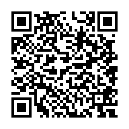 QR code for OGN0089