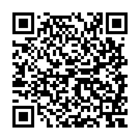 QR code for OGN184