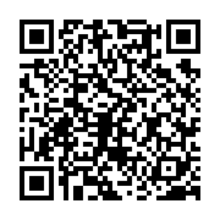 QR code for OGN6692
