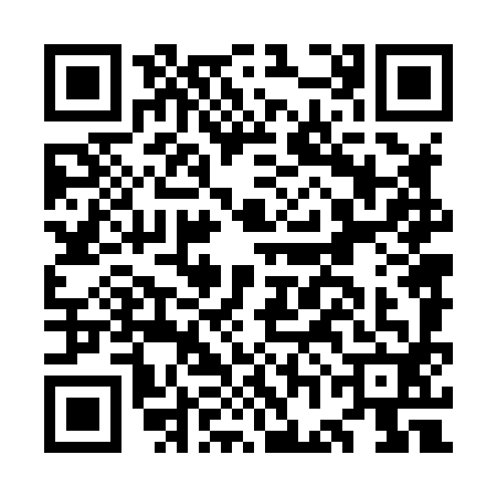 QR code for OGN8928