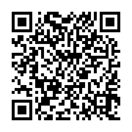 QR code for OGN917