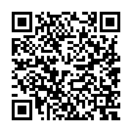 QR code for OGN9631