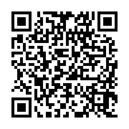 QR code for OGN9825