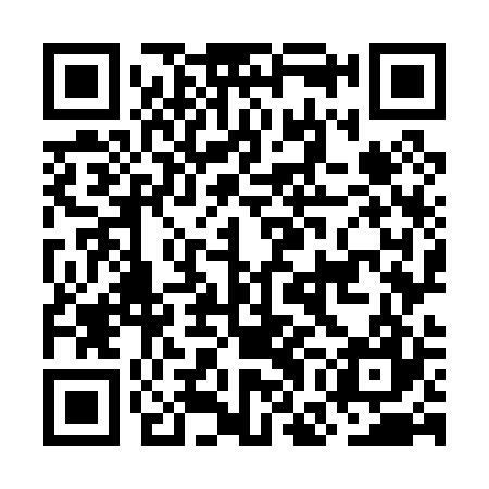 QR code for OGO027