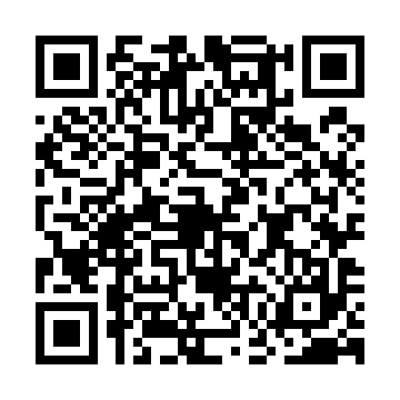 QR code for OGO5970