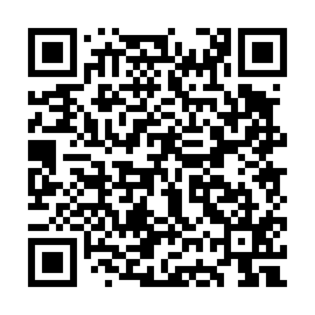 QR code for OGP415