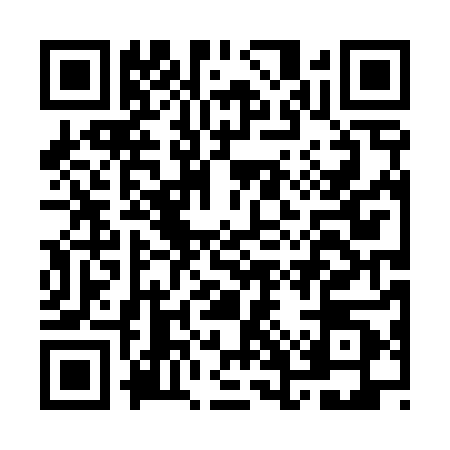 QR code for OGP4806