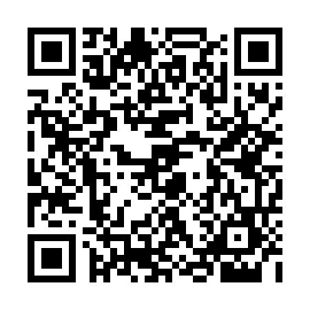 QR code for OGP6678