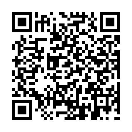QR code for OGP7569