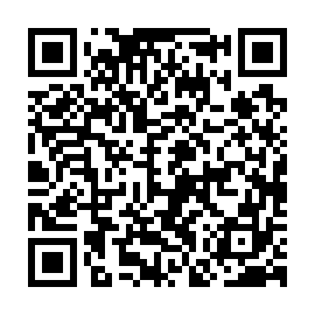 QR code for OGP772