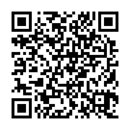 QR code for OGQ325