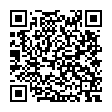 QR code for OGQ562