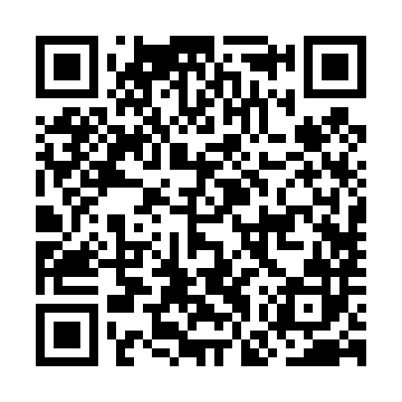 QR code for OGR482