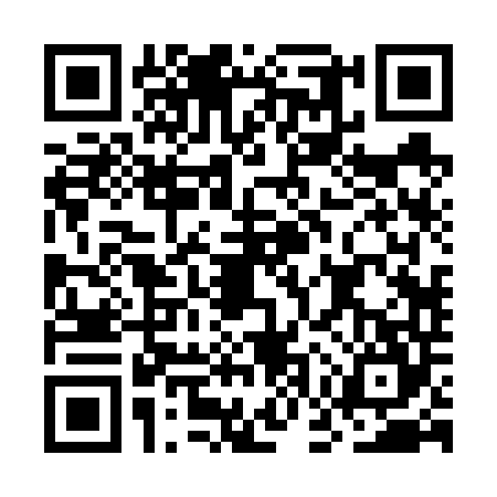 QR code for OGR6445