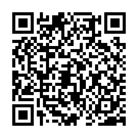 QR code for OGS2706