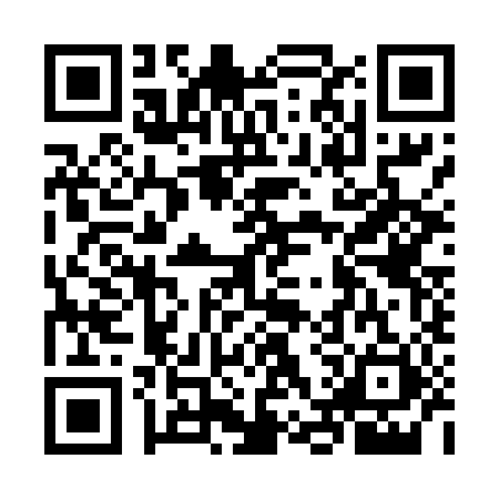 QR code for OGS4813