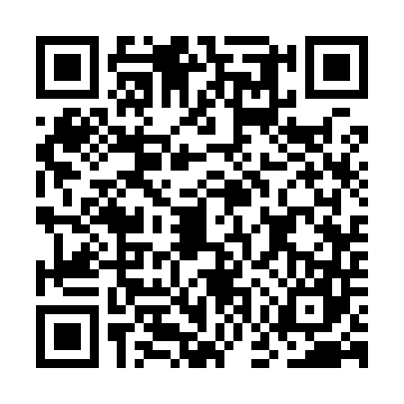 QR code for OGS9479