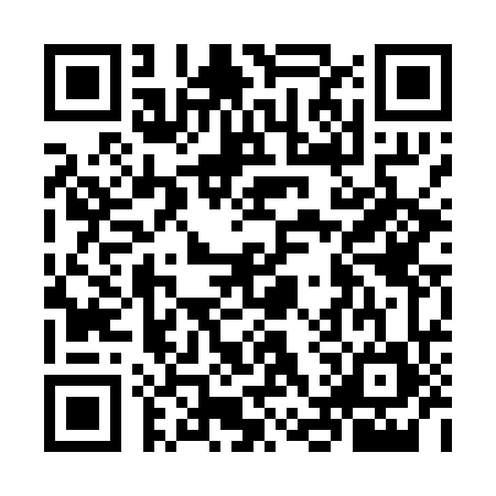 QR code for OGT0643