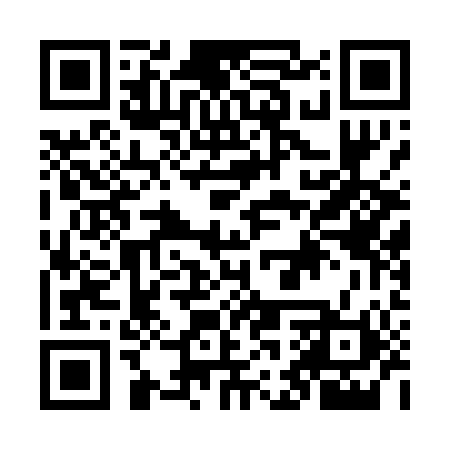 QR code for OGU000