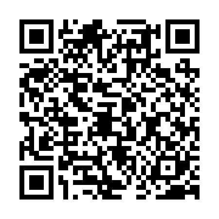 QR code for OGU2200
