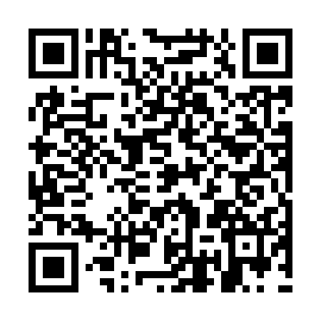 QR code for OGU9329