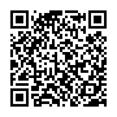QR code for OGV488