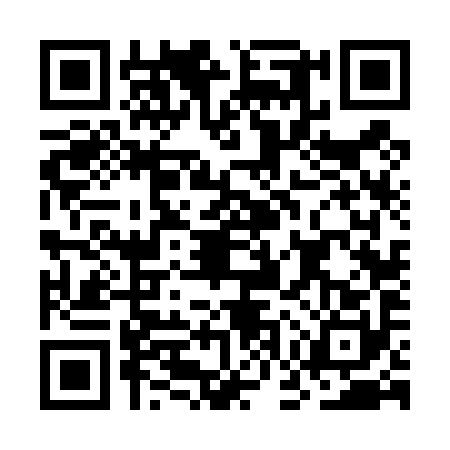 QR code for OGV4905