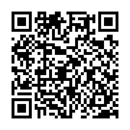 QR code for OGV7247