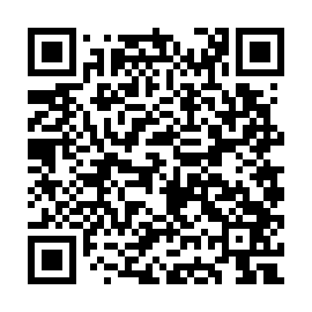 QR code for OGV743
