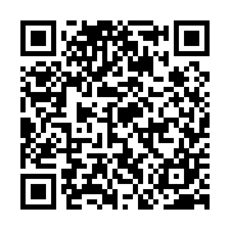 QR code for OGW107