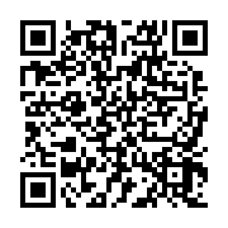 QR code for OGX2485