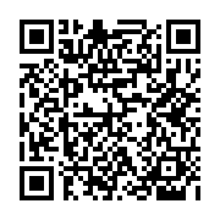 QR code for OGX3237