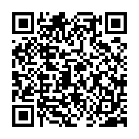 QR code for OGX5126