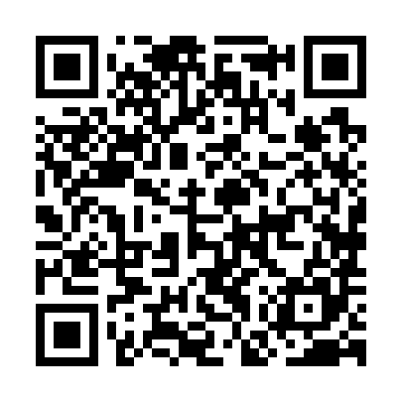 QR code for OGX785
