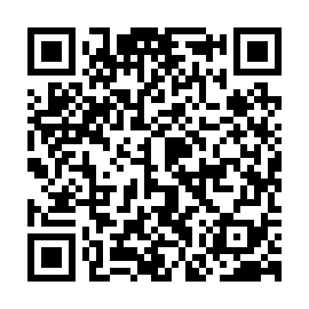 QR code for OGY279