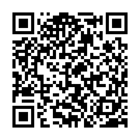 QR code for OGY368