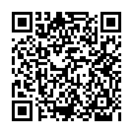 QR code for OGY7777