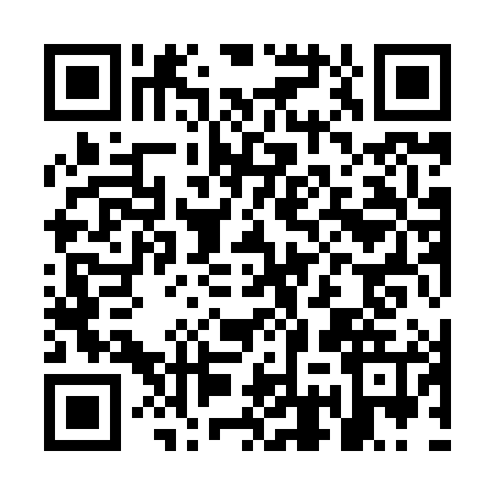 QR code for OGY8859