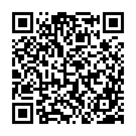 QR code for OGY946