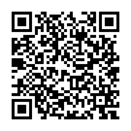 QR code for OGZ5657