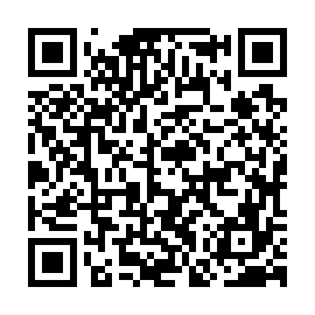 QR code for OGZ776