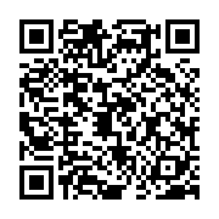 QR code for OGZ8296