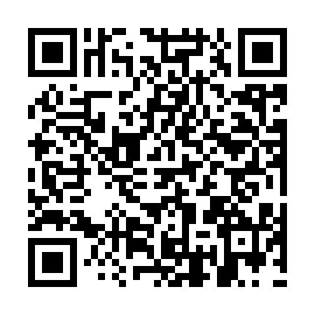 QR code for OGZ9104