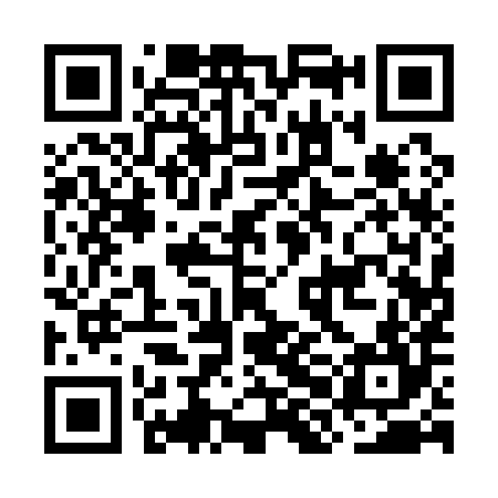 QR code for OHA184