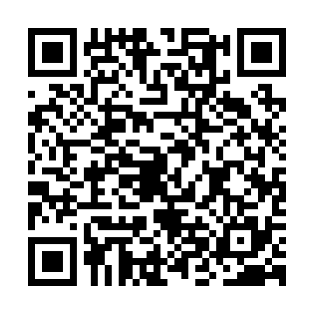 QR code for OHA2356