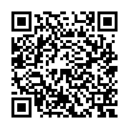QR code for OHA3525