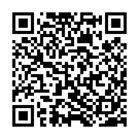 QR code for OHA420